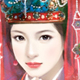 张涛华