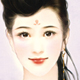 朱亮远