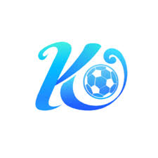 欢迎来到爱游戏-AYX GAME